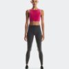 Dames Core 2-in-1 Crop Dames Core 2-in-1 Crop
