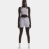 Dames Core 2-in-1 Crop Dames Core 2-in-1 Crop