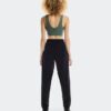 Dames Core 2-in-1 Crop Dames Core 2-in-1 Crop