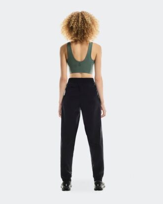 Dames Core 2-in-1 Crop Dames Core 2-in-1 Crop
