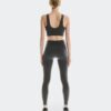 Dames Core 2-in-1 Crop Dames Core 2-in-1 Crop