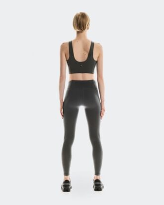 Dames Core 2-in-1 Crop Dames Core 2-in-1 Crop
