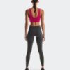 Dames Core 2-in-1 Crop Dames Core 2-in-1 Crop