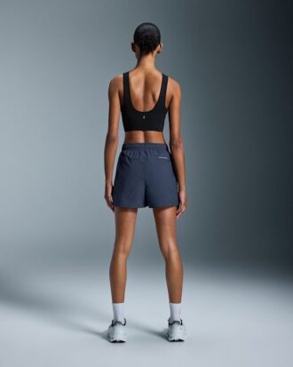 Dames Core 2-in-1 Crop Dames Core 2-in-1 Crop
