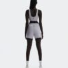 Dames Core 2-in-1 Crop Dames Core 2-in-1 Crop