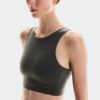 Dames Core 2-in-1 Crop Dames Core 2-in-1 Crop