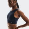 Dames Core 2-in-1 Crop Dames Core 2-in-1 Crop