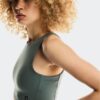 Dames Core 2-in-1 Crop Dames Core 2-in-1 Crop