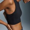Dames Core 2-in-1 Crop Dames Core 2-in-1 Crop