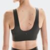 Dames Core 2-in-1 Crop Dames Core 2-in-1 Crop