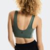 Dames Core 2-in-1 Crop Dames Core 2-in-1 Crop