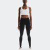 Dames Core Bra Dames Core Bra