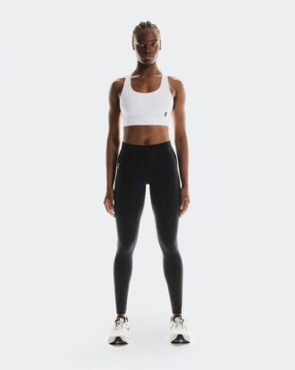 Dames Core Bra Dames Core Bra