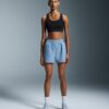 Dames Core Bra