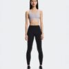 Dames Core Bra Dames Core Bra