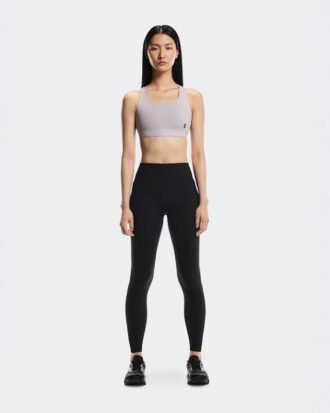 Dames Core Bra Dames Core Bra