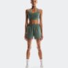 Dames Core Bra Dames Core Bra