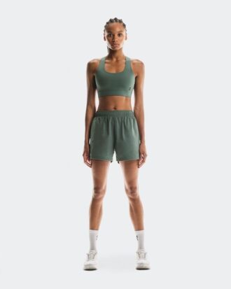 Dames Core Bra Dames Core Bra