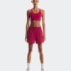 Dames Core Bra Dames Core Bra