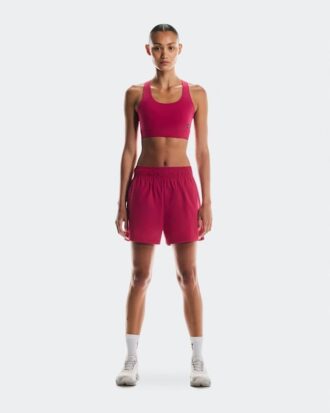Dames Core Bra Dames Core Bra