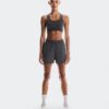 Dames Core Bra Dames Core Bra