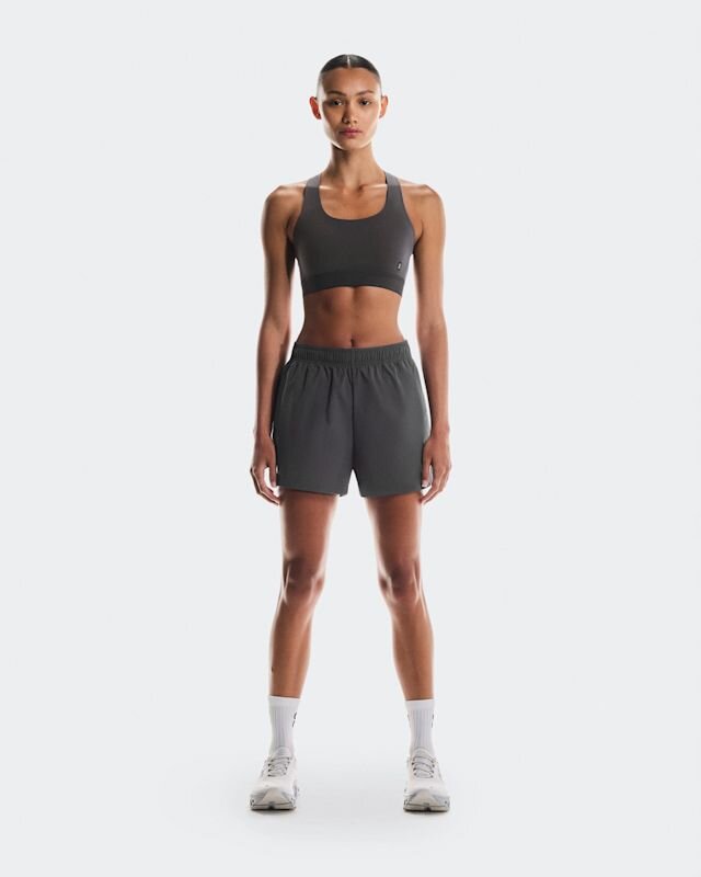 Dames Core Bra Dames Core Bra