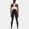 Dames Core Bra Dames Core Bra