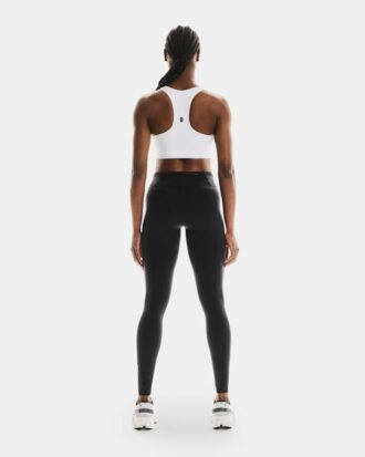 Dames Core Bra Dames Core Bra