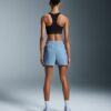 Dames Core Bra