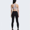 Dames Core Bra Dames Core Bra