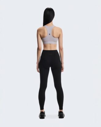 Dames Core Bra Dames Core Bra