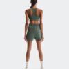 Dames Core Bra Dames Core Bra