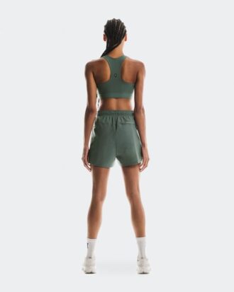 Dames Core Bra Dames Core Bra