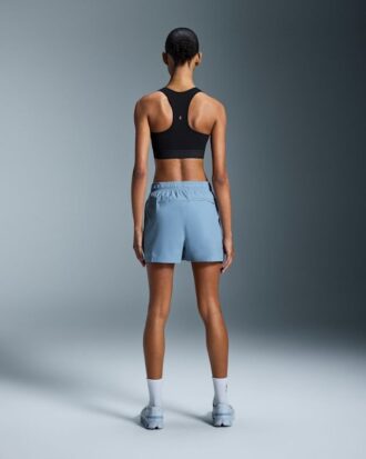 Dames Core Bra Dames Core Bra