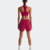 Dames Core Bra Dames Core Bra
