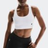 Dames Core Bra Dames Core Bra