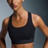Dames Core Bra