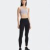 Dames Core Bra Dames Core Bra
