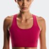 Dames Core Bra Dames Core Bra