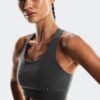 Dames Core Bra Dames Core Bra