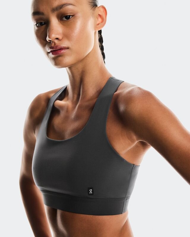 Dames Core Bra Dames Core Bra