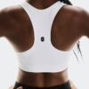 Dames Core Bra Dames Core Bra
