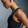 Dames Core Bra