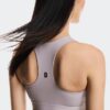 Dames Core Bra Dames Core Bra