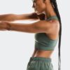 Dames Core Bra Dames Core Bra