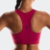 Dames Core Bra Dames Core Bra