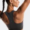 Dames Core Bra Dames Core Bra