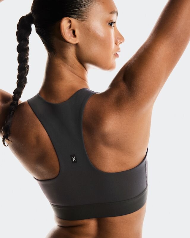 Dames Core Bra Dames Core Bra