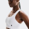 Dames Core Bra Dames Core Bra