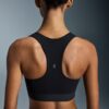 Dames Core Bra